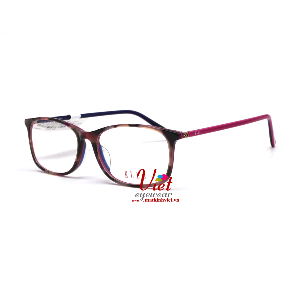 rayban-rx5154-eyeglasses-5649-51-angle